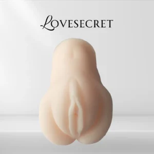 Angela Kunst Vagina Zware Pussy Masturbator 500 Gram